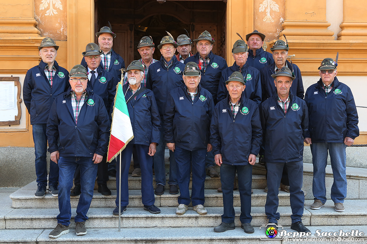 VBS_1001 - Festa della Liberazione 25 Aprile 2026 - 81.mo Anniversario.jpg